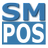 SM POS APK