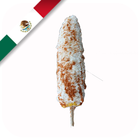 Elote icône