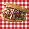 Gordita