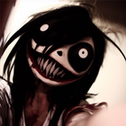 Jeff the killer icône