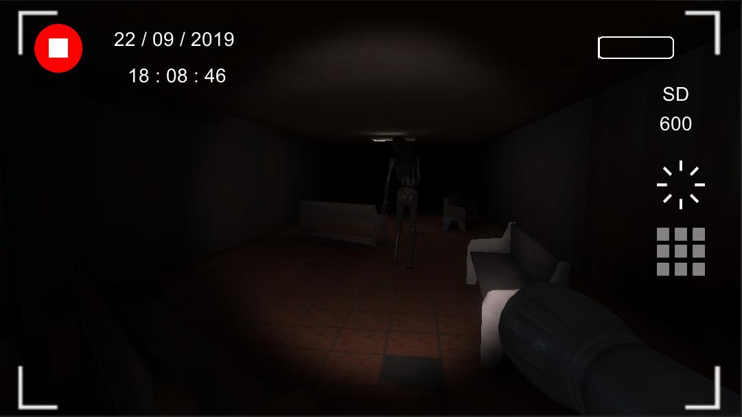 Slender Man Re For Android Apk Download Sanatorium Roblox Buxgg Review Sanatorium Roblox Buxgg Review Slender Man Re For Android Apk Download