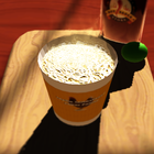 Sopita Instantanea icon