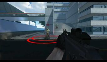 Unity 5 español ejemplos Screenshot 2