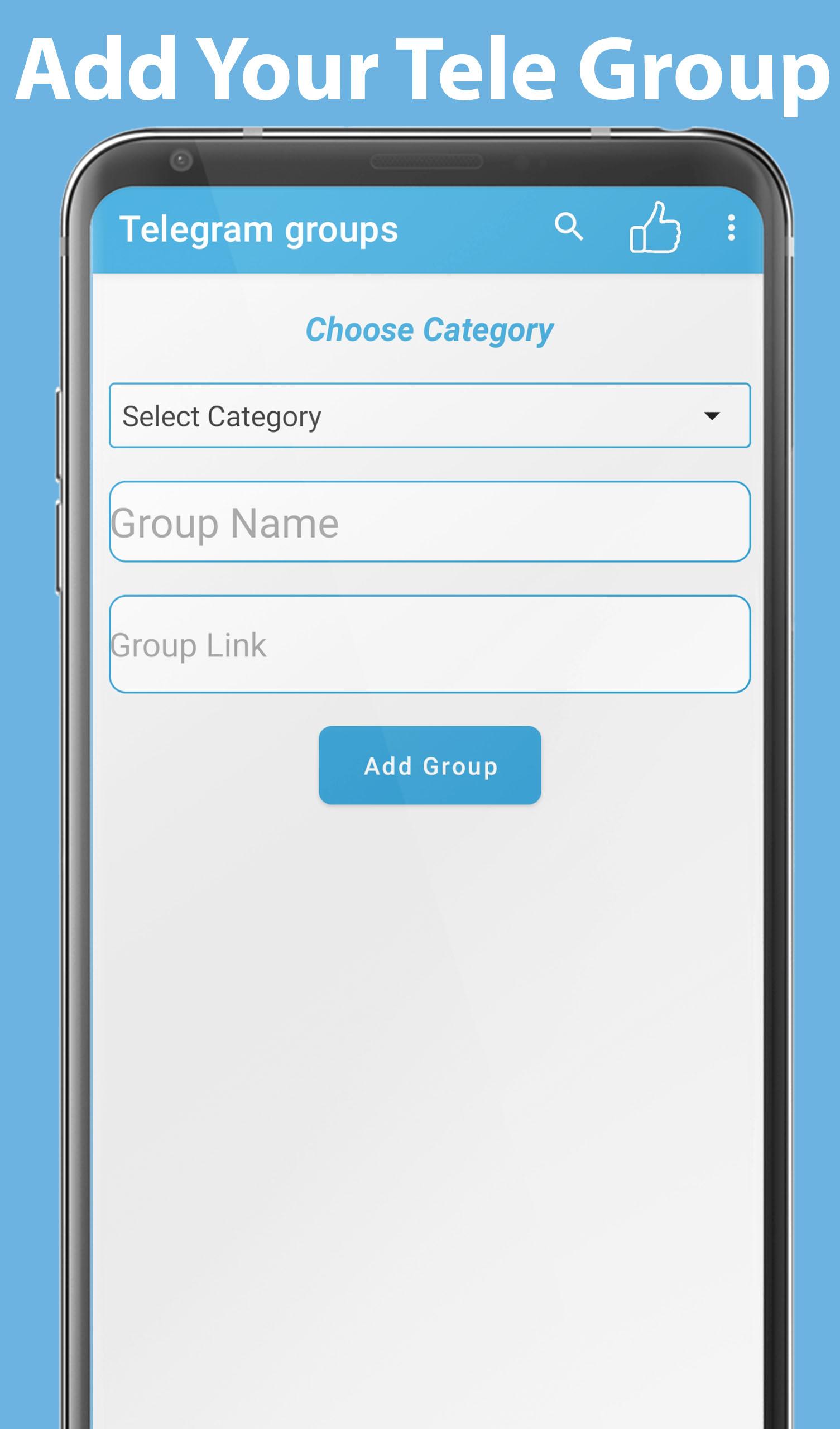 Telegram checker Telegram checker