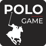 Polo Game APK