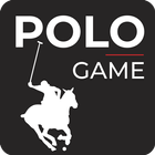 Polo Game Zeichen