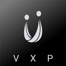 USUARIA VXP APK