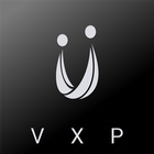 USUARIA VXP biểu tượng