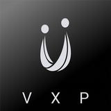 USUARIA VXP иконка