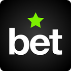 Bet Basics - Sports betting icon