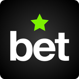 Bet Basics - Sports betting APK