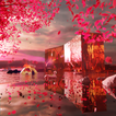 Space_ARt icon