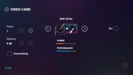 Скачать Laptop Tycoon - Laptop Factory APK