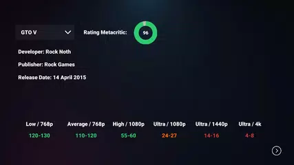 Скачать Laptop Tycoon - Laptop Factory APK