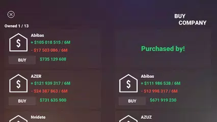 Laptop Tycoon - Laptop Factory APK download