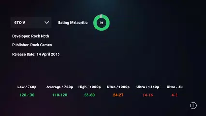 Laptop Tycoon - Laptop Factory APK download