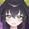 タップガールズ 〜  マンガ 悪魔べるるの魔王城物語 APK