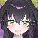 タップガールズ 〜  マンガ 悪魔べるるの魔王城物語