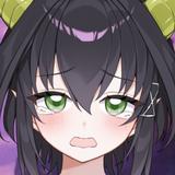 タップガールズ 〜  マンガ 悪魔べるるの魔王城物語 APK