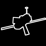 Fpv Flight Drone Simulator ícone