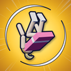 APK Regrab: Gymnastics Online