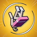 Regrab: Gymnastics Online APK