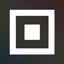Sleepy Cube APK
