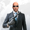 Secret Agent Spy - Mafia Games