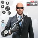 Secret Agent Spy - Mafia Games APK