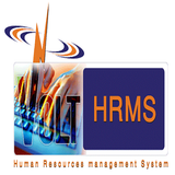 APK VOLT-HRMS