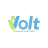 VOLT-HRMS APK