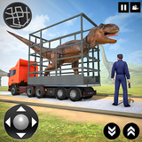 Secret Agent Spy - Mafia Games - Apps on Google Play