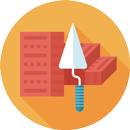 EDI 3D APK