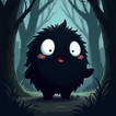 Shadow Escape Adventure आइकन