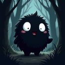 Shadow Escape Adventure APK
