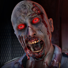 Zombie Escape Survival Games Zeichen