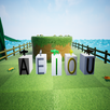 TIGITAL4 AEIOU APK