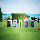 TIGITAL4 AEIOU APK