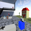 TGT4-VR119 APK
