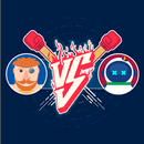 Epic Fighting - Super Fun Fighting PowerUp Edition APK