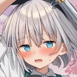 タップガールズ ～ 東方 自機組編