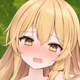 タップガールズ ～ 東方 自機組編