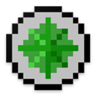 OSRS Achievement Diary Guide icon