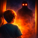 Scarland: Horror Quest APK