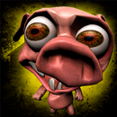Bad Pig House APK