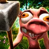 ПОРОСЯЧИЙ ХОРРОР APK