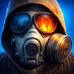 T.D.Z. Arrival - Stalker game icon