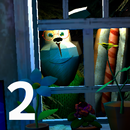 5 nights at Timokha 2: Village APK