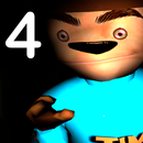 5 nights at Tima 4: School APK