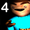 APK 5 ночей с Тимой 4: Школа